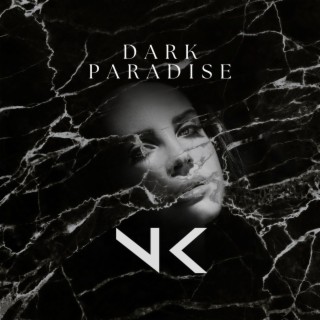 Dark Paradise