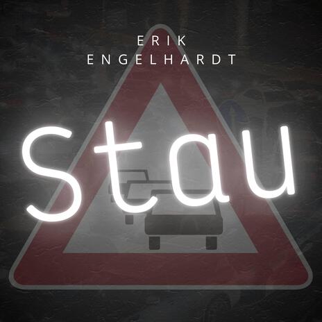 Stau | Boomplay Music