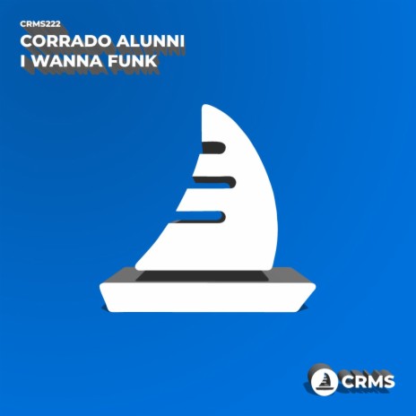 I Wanna Funk (Radio Edit)