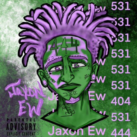 Jaxon Ew | Boomplay Music
