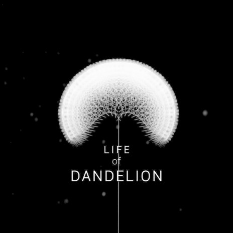 Life of dandelion | Boomplay Music