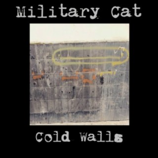 Cold Walls