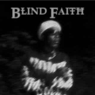 Blind Faith