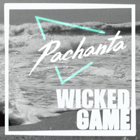 Wicked Game | Boomplay Music