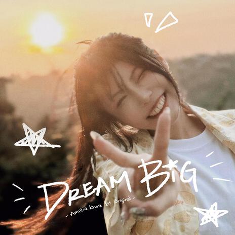 DREAM BiG | Boomplay Music