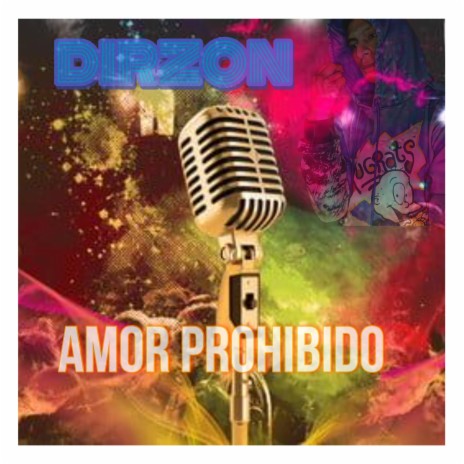 amor prohibido