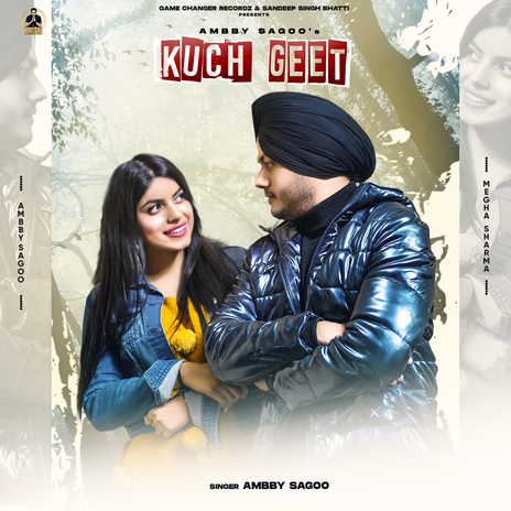 Kuch Geet | Boomplay Music