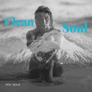 Clean Soul