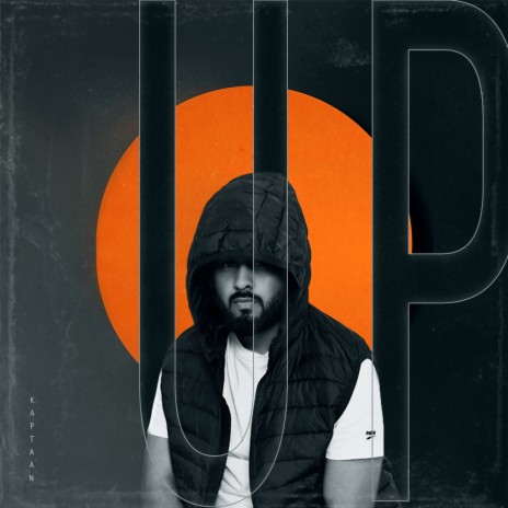 Up- | Boomplay Music