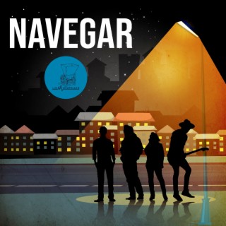 Navegar