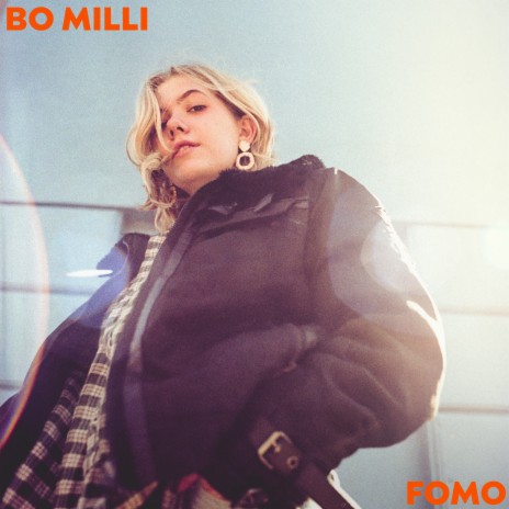 FOMO | Boomplay Music