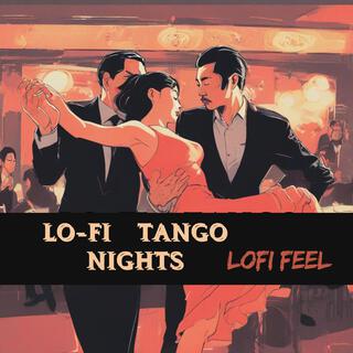 Lo-Fi Tango Nights