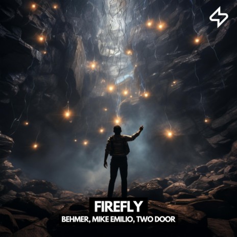 Firefly ft. Mike Emilio & Two Door | Boomplay Music