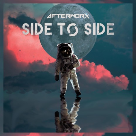 Side To Side | Boomplay Music