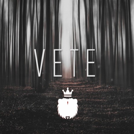 VETE | Boomplay Music