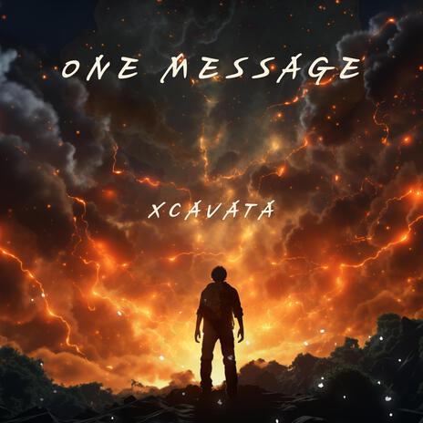 One Message | Boomplay Music