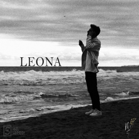 Leona | Boomplay Music