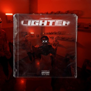 LIGHTER