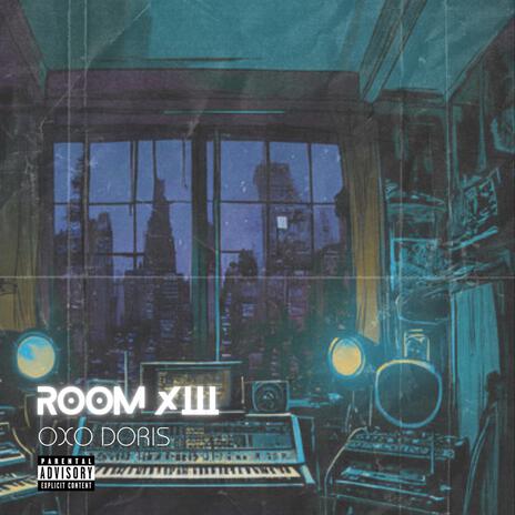 Room 013 | Boomplay Music