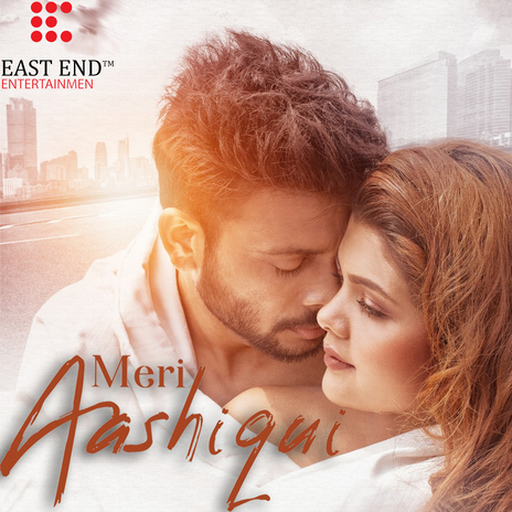 Meri Aashiqui | Boomplay Music