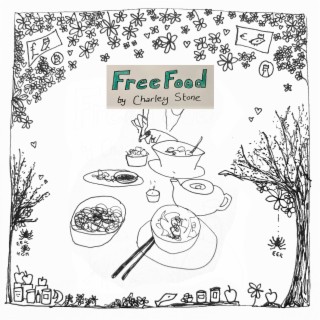 Free Food lyrics | Boomplay Music