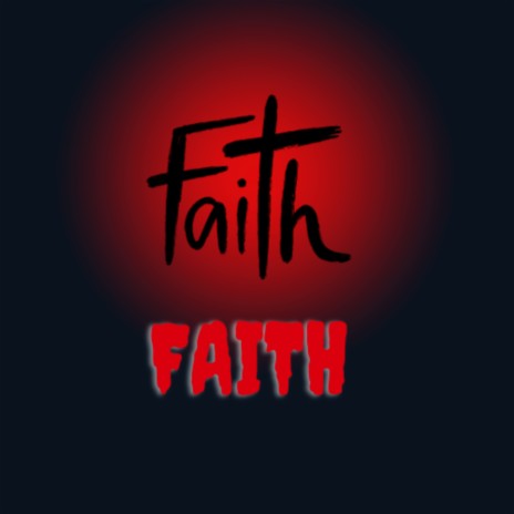 FAITH FAITH ft. OBMP MUSIC | Boomplay Music