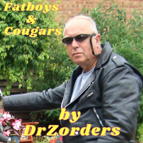 Fatboys and Cougars (Echoes from the Past)