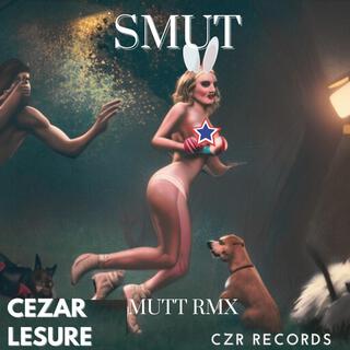 SMUT