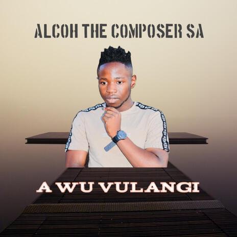 A wu vulangi | Boomplay Music