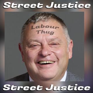 Street Justice