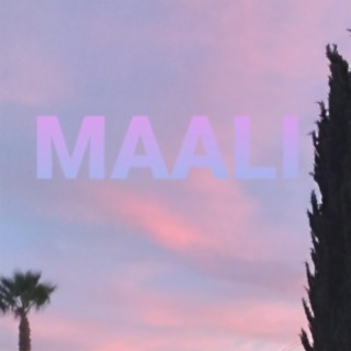 Maali Maal