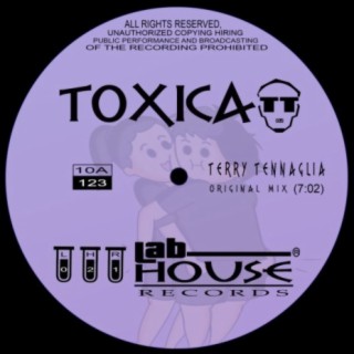 Toxica