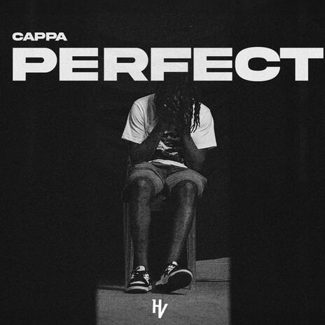 PERFECT | Boomplay Music