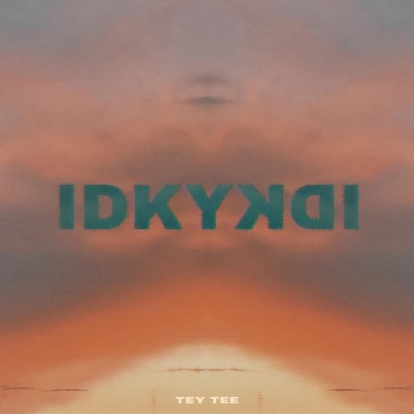 IDKY | Boomplay Music