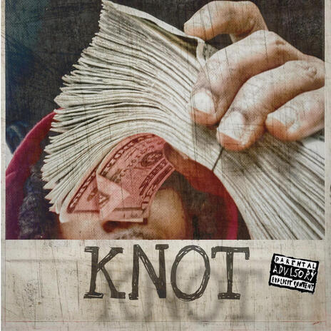 KNOT | Boomplay Music