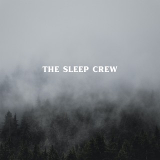 The Sleep Crew