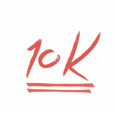 10K | Boomplay Music
