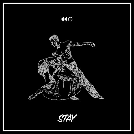 Stay | Boomplay Music