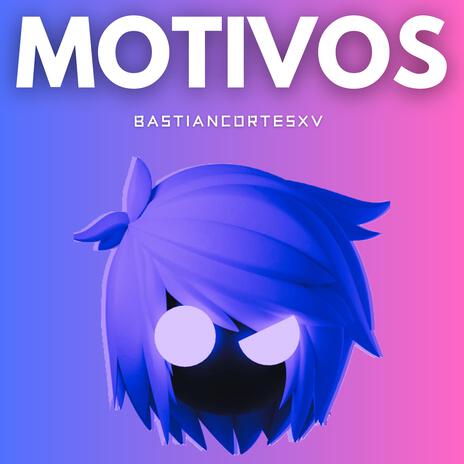 Motivos (From MissaSinfonia) Cover | Boomplay Music