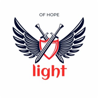 light of hope