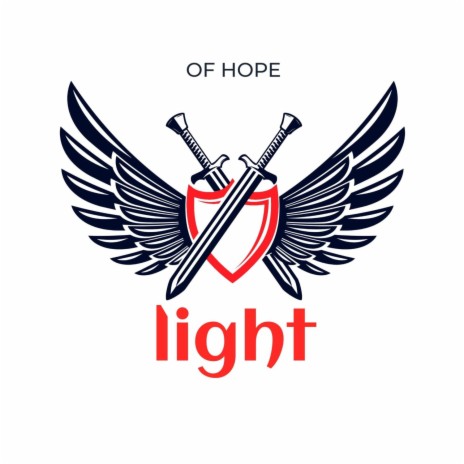 light of hope ft. deejay bandido