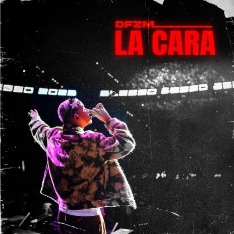 La Cara ft. FineSound Music