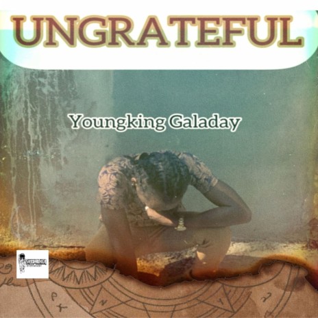 UNGRATEFUL | Boomplay Music