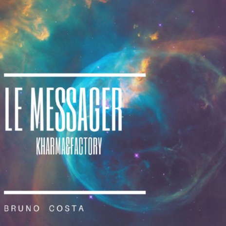 Le messeger | Boomplay Music