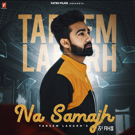 Tarsem Ladarh | Boomplay Music