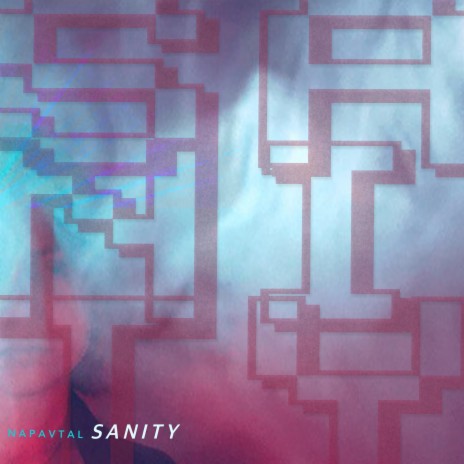 Sanity (Instrumental)