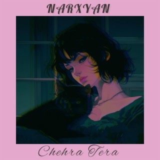 Chehra Tera (Demo Version)