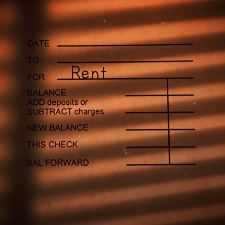 Rent