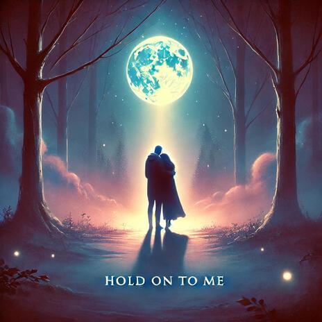 Hold On To Me