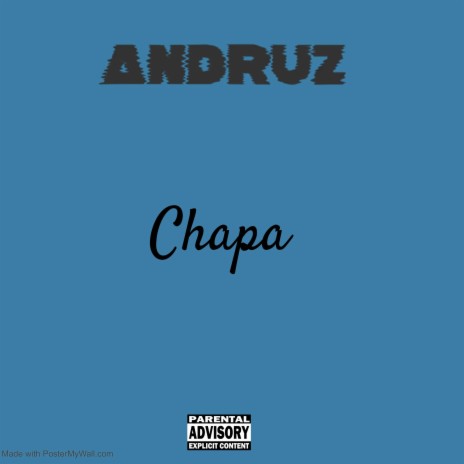 Chapa | Boomplay Music